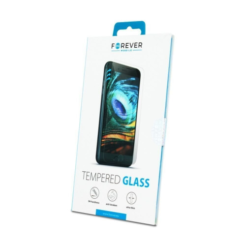 Apsauginis stiklas Samsung A10 TG A10-Ekrano apsaugos-Mobiliųjų telefonų priedai