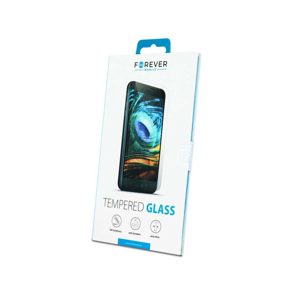 Apsauginis stiklas Samsung A80 TG A80-Ekrano apsaugos-Mobiliųjų telefonų priedai