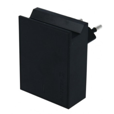 Kroviklis Swissten Premium 25WSamsung Super FastCharging Travel charger with1.2m USB-C to