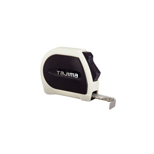 Ruletė TAJIMA Sigma Stop 3m/16mm-Ruletės-Matavimo įrankiai