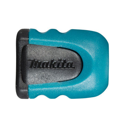 Papildomas magnetas sukimo antgaliams MAKITA Impact Premier Mag Boost-Atsuktuvų antgaliai