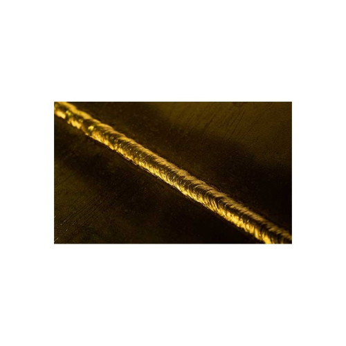 Suvirinimo elektrodai ESAB Goldrox 4,0x350mm, 1kg-Suvirinimo medžiagos-Suvirinimo įrenginiai