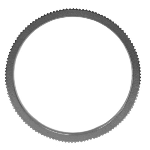 Redukavimo žiedas GOLZ iš 25,4 į 22,2mm-Deimantiniai diskai-Pjovimo diskai