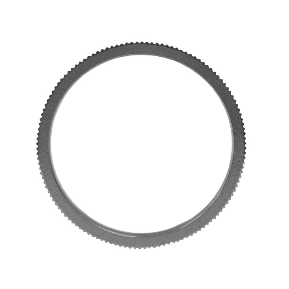 Redukavimo žiedas GOLZ iš 25,4 į 22,2mm-Deimantiniai diskai-Pjovimo diskai