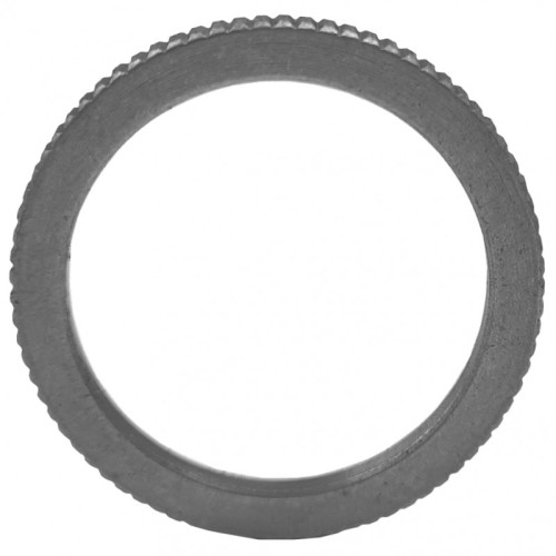 Redukavimo žiedas GOLZ iš 25,4 į 20,0mm-Deimantiniai diskai-Pjovimo diskai