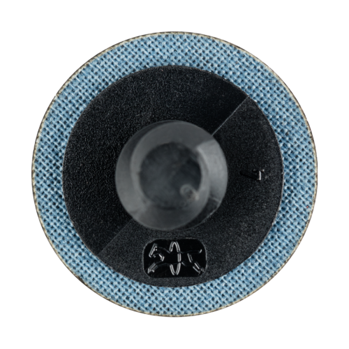 Šlifavimo diskas PFERD CDR 25 A80-Šlifavimo lapeliai-Abrazyvai