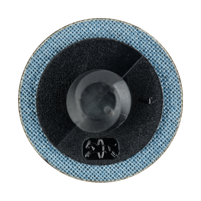 Šlifavimo diskas PFERD CDR 25 A120-Šlifavimo lapeliai-Abrazyvai