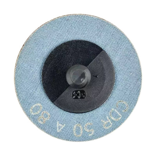 Šlifavimo diskas PFERD CDR 50 A180-Šlifavimo lapeliai-Abrazyvai