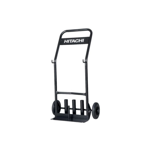 Vežimėlis atskėlimo plaktukui HiKOKI H90-Perforatoriai ir atskėlimo įrankiai-Elektriniai