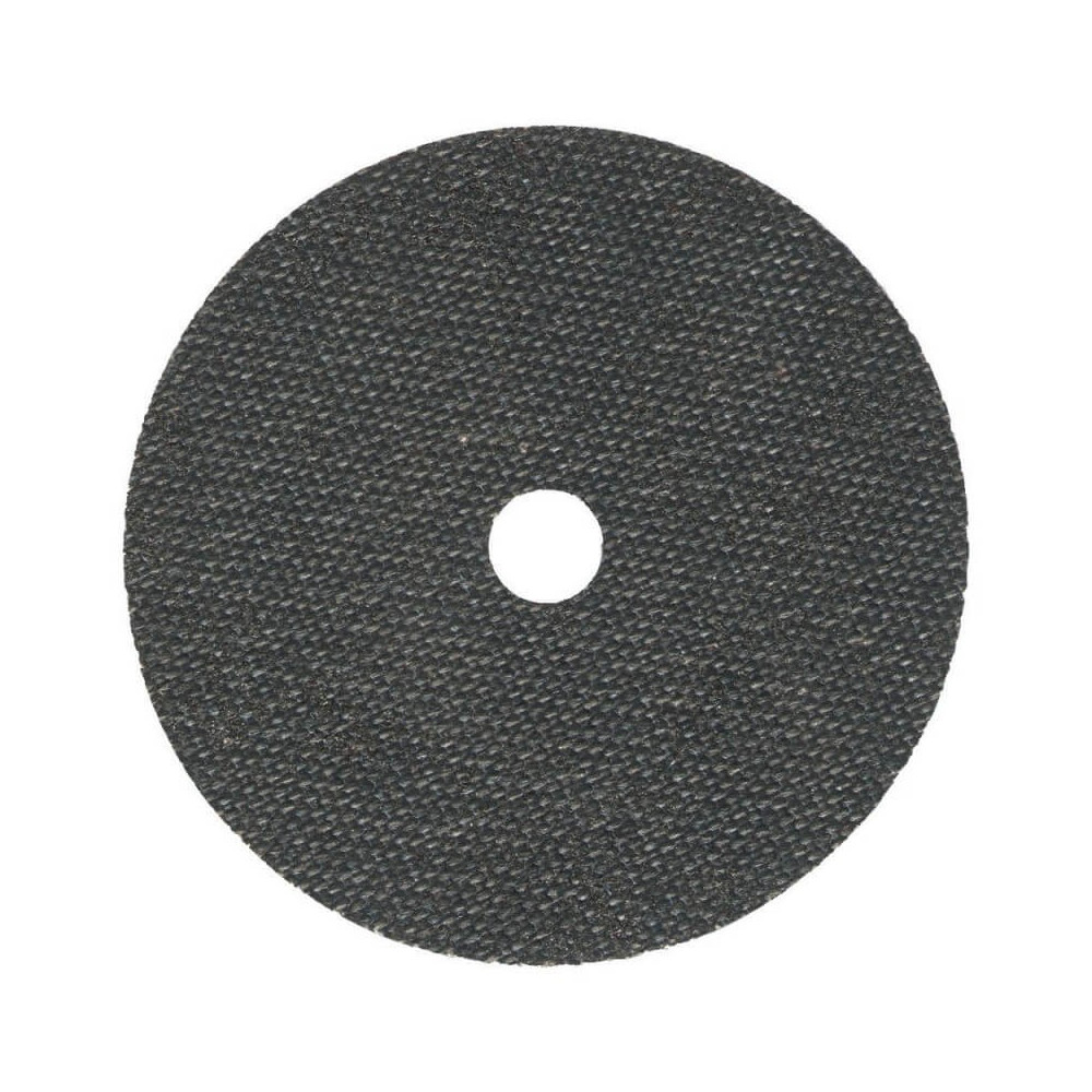 Metalo pjovimo diskas PFERD EHT76-0,8 SG 6 BO-Abrazyviniai metalo pjovimo diskai-Medžio ir