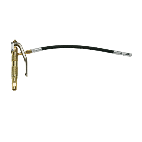 Pistoleto rankena su žarnele RAASM-Tepimo įranga-Autoserviso įranga