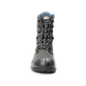 Žieminiai batai ELTEN Joris GTX S3 SRC CI, juodi 43-Darbo avalynė-Darbo rūbai ir avalynė