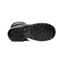 Žieminiai batai ELTEN Joschi GTX ESD S3 SRC Cl, juodi 48-Darbo avalynė-Darbo rūbai ir avalynė