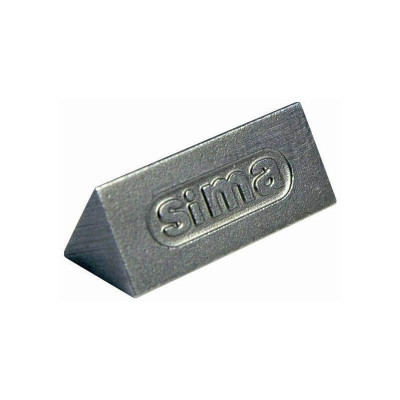 Peilių pora replėms SIMA TX16-Kiti įrankių priedai-Priedai įrankiams