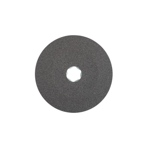 Šlifavimo diskas PFERD CC-FS 115 SiC 80-Šlifavimo lapeliai-Abrazyvai