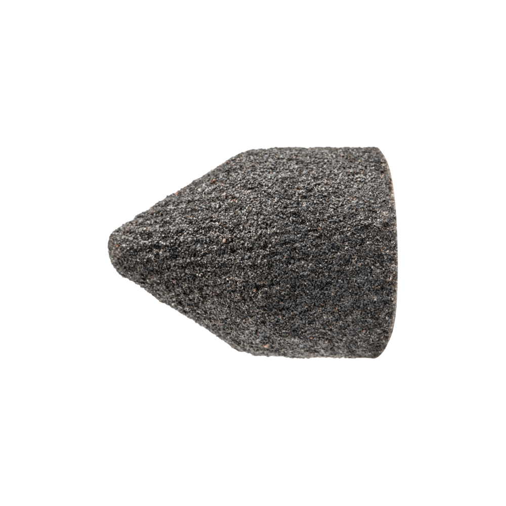 Šlifavimo antgalis PFERD PC WKG 1317 A 150-Šlifavimo akmenukai-Abrazyvai