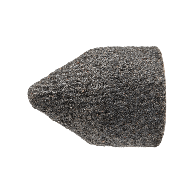 Šlifavimo antgalis PFERD PC WKG 1317 A 150-Šlifavimo akmenukai-Abrazyvai