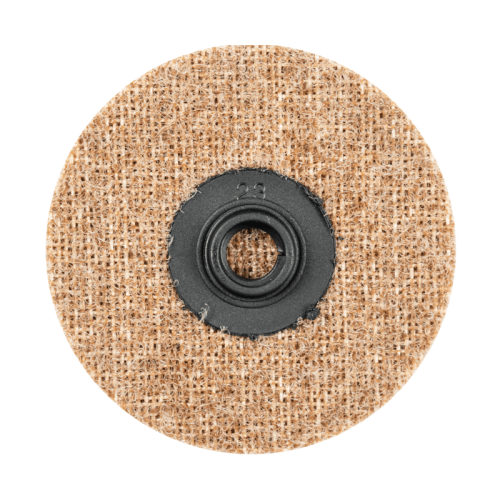 Šlifavimo diskas PFERD CD VRH 75 A 100-Šlifavimo lapeliai-Abrazyvai