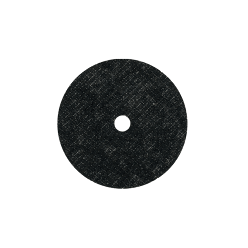 Pjovimo diskas PFERD EHT50-0,8 A60 P SG Steelox 6,0-Abrazyviniai metalo pjovimo diskai-Medžio
