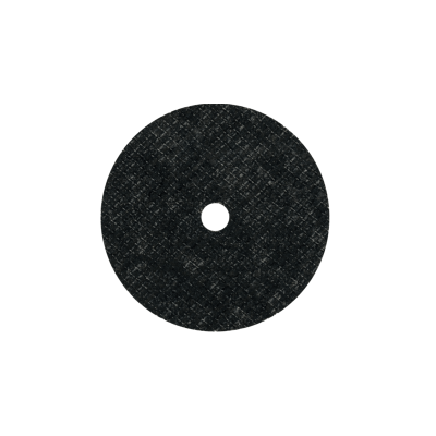 Pjovimo diskas PFERD EHT50-0,8 A60 P SG Steelox 6,0-Abrazyviniai metalo pjovimo diskai-Medžio