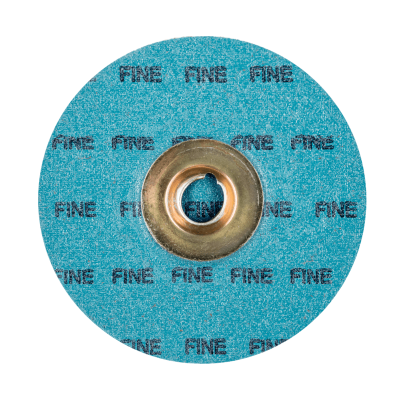 Šlifavimo diskas PFERD CD VRW 75 A 100-Šlifavimo lapeliai-Abrazyvai
