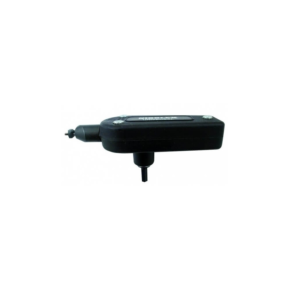 Adatinės skardos žirklės EDMA Nibblex 0,8-2,5mm-Skardos žirklės-Žirklės