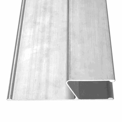 Glaistymo lenta STABILA HAK 1,5 m-Betono glaistyklės, glaistymo lentos-Statybinė technika