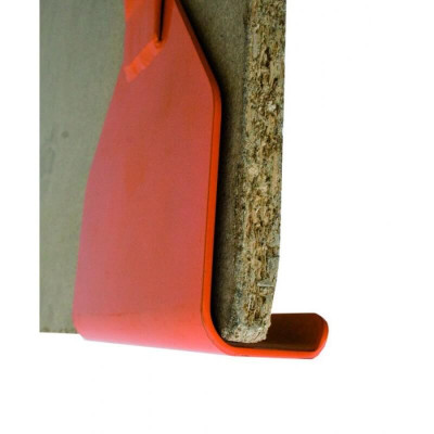 Gipso plokštės kėlimo rankena EDMA-Apdailos įrankiai-Statybinės medžiagos ir priedai