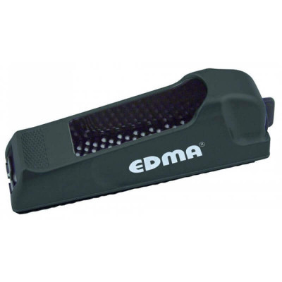 Gipskartono plokščių kraštų oblius EDMA Easy Rap-Įvairūs rankiniai įrankiai-Rankiniai įrankiai