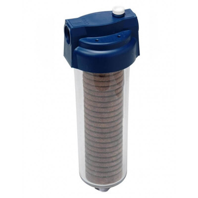 Universalus vandens filtras ALTO 50-Priedai grindų valymo mašinoms-Grindų valymo mašinos