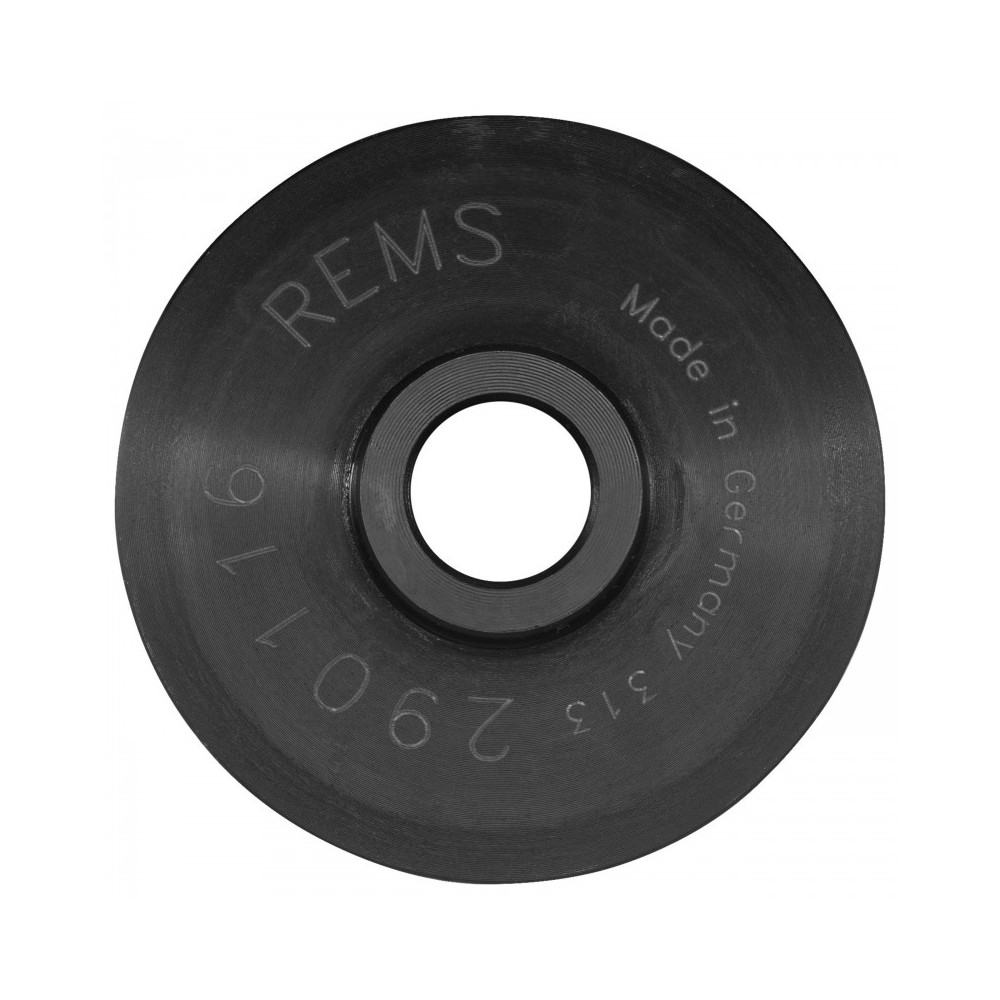 Apvalus peiliukas REMS P 50-315 S11-Vamzdžių pjaustyklės-Statybinės medžiagos ir priedai