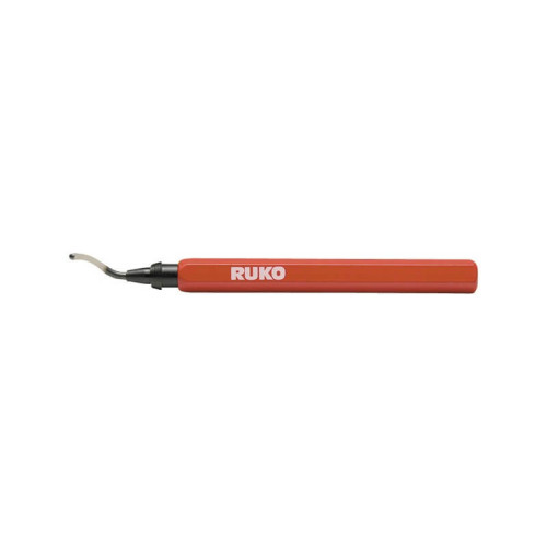 Užvartų nuėmėjas RUKO E100-Nuožulų nuėmėjai-Priedai įrankiams