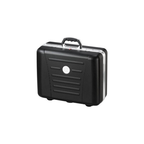 Įrankių lagaminas PARAT Limited Edition-Įrankių dėžės-Priedai įrankiams