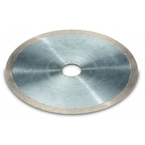 Deimantinis diskas keramikai 170x22.2mm FLEX-Deimantiniai diskai-Pjovimo diskai