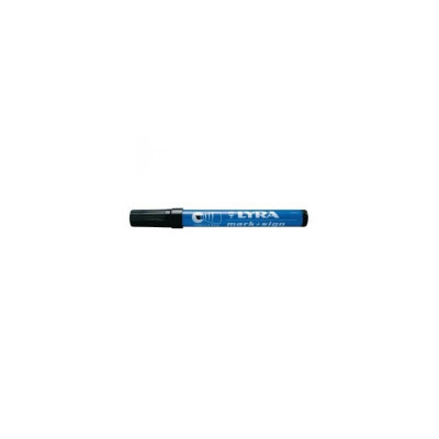 Žymeklis 2-6 mm LYRA mėlyna-Žymekliai-Matavimo įrankiai