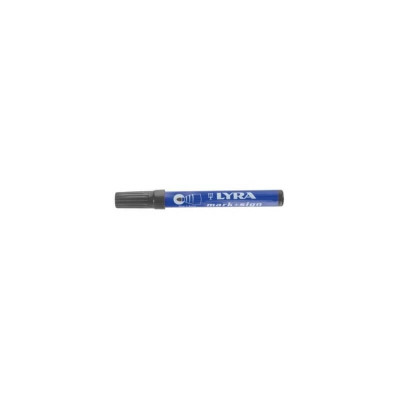 Žymeklis 1-4 mm LYRA mėlyna-Žymekliai-Matavimo įrankiai
