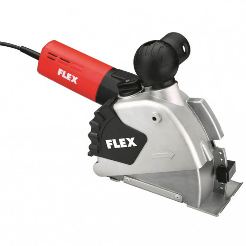 Betono freza su rinkiniu FLEX MS1706FR-Kiti elektriniai įrankiai-Elektriniai įrankiai