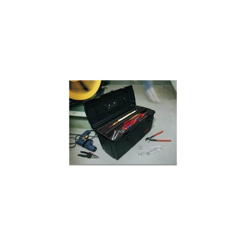Įrankių dėžė PARAT Profi-line 5813-Įrankių dėžės-Priedai įrankiams