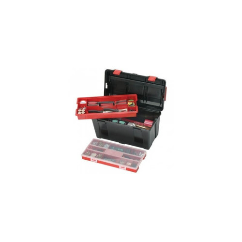 Įrankių dėžė PARAT Profi-line 5812-Įrankių dėžės-Priedai įrankiams