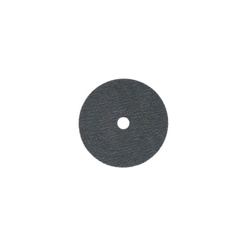 Metalo pjovimo diskas EHT76-1,1 A60 P SG 10 PFERD Medžio ir metalo staklės