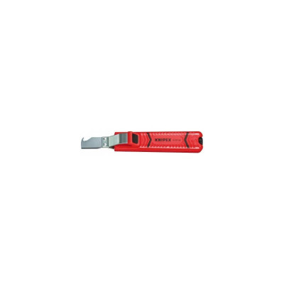 Peilis kabeliui KNIPEX 1620 Rankiniai įrankiai