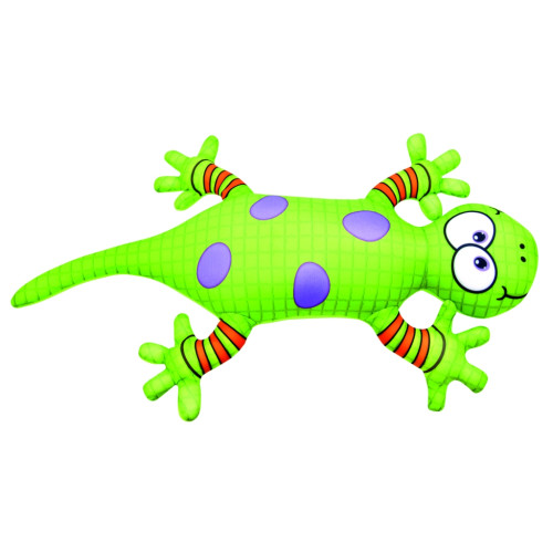 Pagalvėlė - migdukas, Salamandra, 0+-BINO nuo 0 iki 1 metų-Žaislai kūdikiams, vaikams