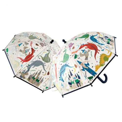 Magiškas skėtis, Burtai, skaidrus-Magiški skėčiai-Aksesuarai ir kita