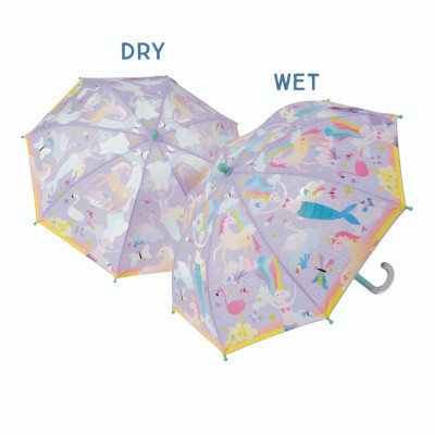Magiškas skėtis, Fantazija-Magiški skėčiai-Aksesuarai ir kita