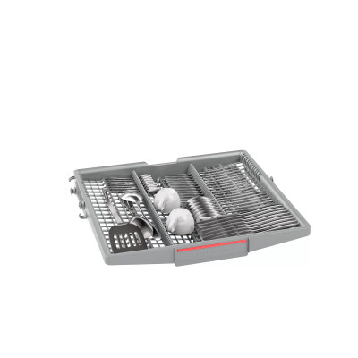 INDAPLOVĖ BOSCH SMV6ZCX55E-Įmontuojamos indaplovės-Įmontuojama virtuvės technika
