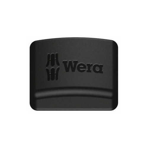 Apsauginių padų rinkinys WERA 8782 C Koloss-Kiti įrankių priedai-Priedai įrankiams
