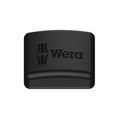 Apsauginių padų rinkinys WERA 8782 C Koloss-Kiti įrankių priedai-Priedai įrankiams