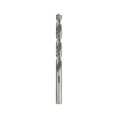 Spiralinis grąžtas RUKO HSS Ø 3,8 mm-Įvairūs metalo grąžtai-Metalo grąžtai