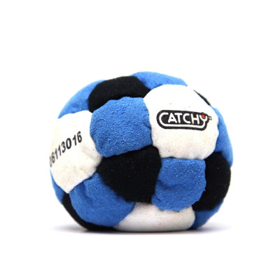Spardymo kamuoliukas, mėlynas-Tinka MUMS iki 112 metų-Aksesuarai ir kita