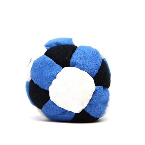 Spardymo kamuoliukas, mėlynas-Tinka MUMS iki 112 metų-Aksesuarai ir kita